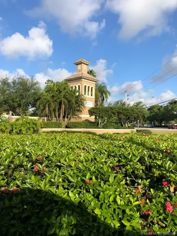 16894 SW 1st Place Pembroke Pines FL 33027