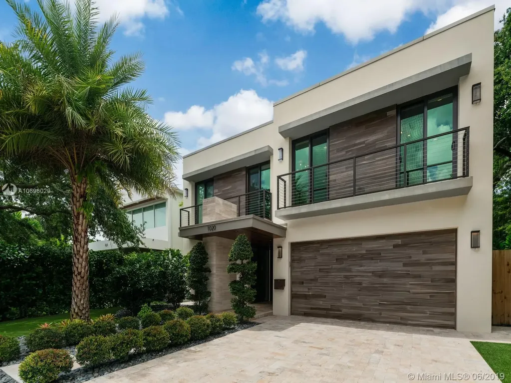 1020 SE 5th Court Fort Lauderdale FL 33301