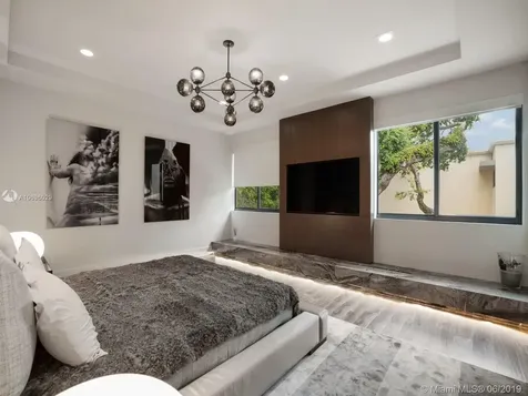 1020 SE 5th Court Fort Lauderdale FL 33301