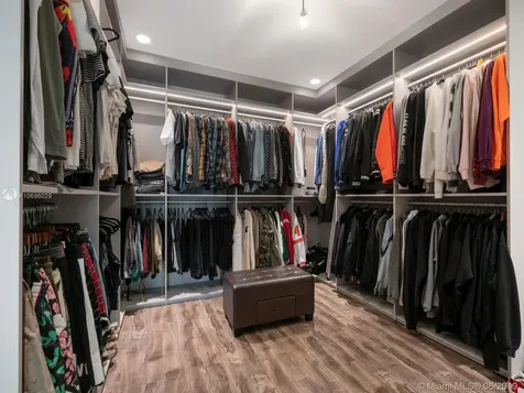 1020 SE 5th Court Fort Lauderdale FL 33301