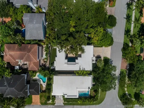 1020 SE 5th Court Fort Lauderdale FL 33301