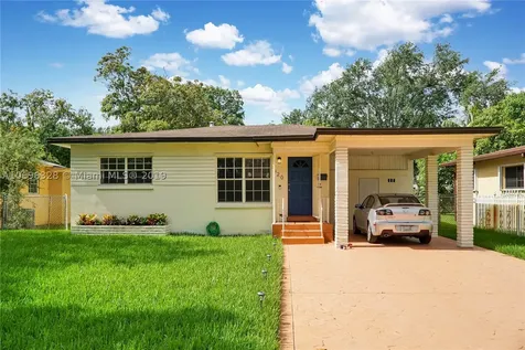 620 NE 138th Street North Miami FL 33161