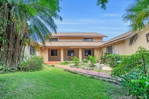 23501 SW 152nd Avenue Homestead FL 33032