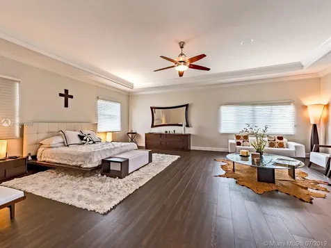 3046 Lake Ridge Lane Weston FL 33332