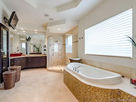 3046 Lake Ridge Lane Weston FL 33332