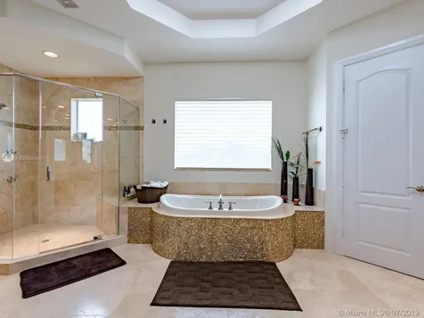 3046 Lake Ridge Lane Weston FL 33332