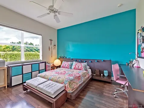 3046 Lake Ridge Lane Weston FL 33332