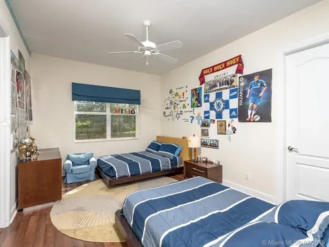 3046 Lake Ridge Lane Weston FL 33332