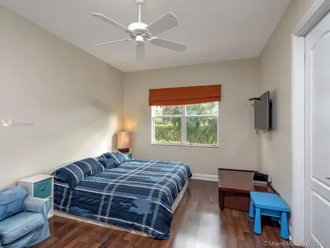 3046 Lake Ridge Lane Weston FL 33332