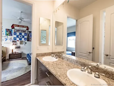 3046 Lake Ridge Lane Weston FL 33332