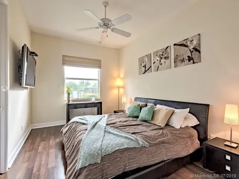 3046 Lake Ridge Lane Weston FL 33332
