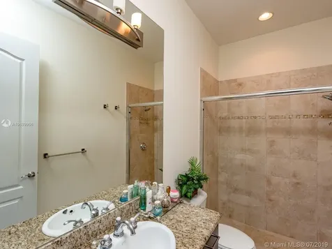 3046 Lake Ridge Lane Weston FL 33332