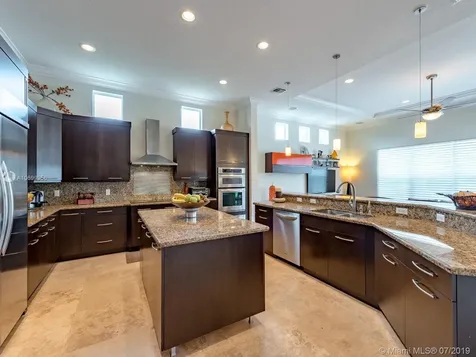 3046 Lake Ridge Lane Weston FL 33332