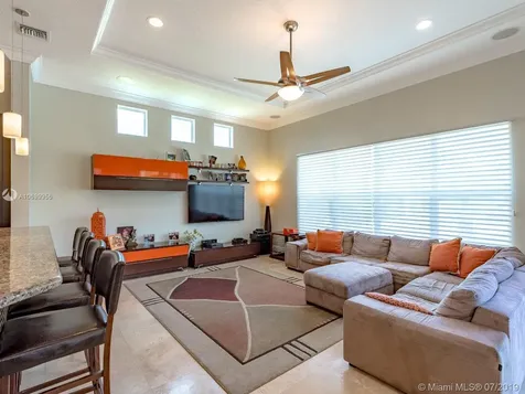 3046 Lake Ridge Lane Weston FL 33332