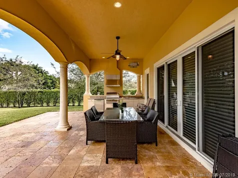 3046 Lake Ridge Lane Weston FL 33332
