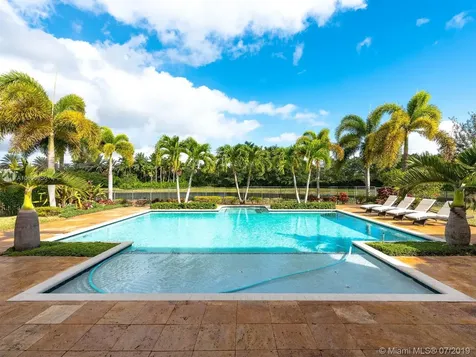 3046 Lake Ridge Lane Weston FL 33332