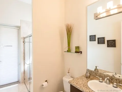 3046 Lake Ridge Lane Weston FL 33332