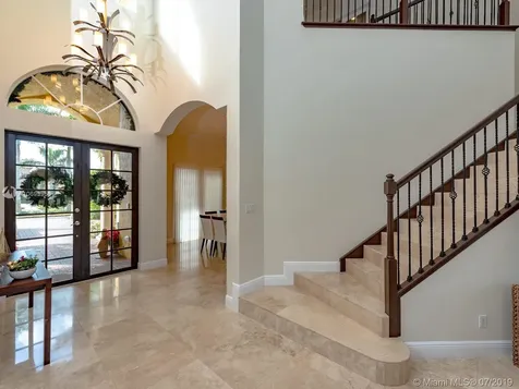 3046 Lake Ridge Lane Weston FL 33332