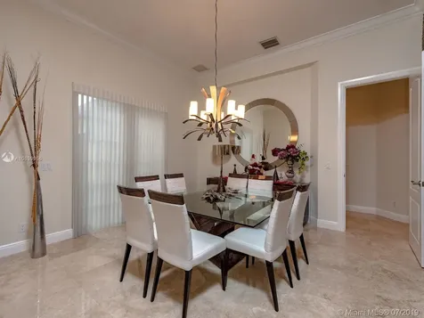 3046 Lake Ridge Lane Weston FL 33332