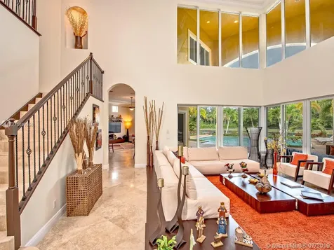 3046 Lake Ridge Lane Weston FL 33332