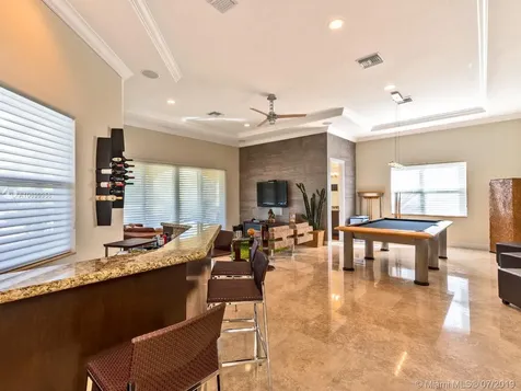 3046 Lake Ridge Lane Weston FL 33332