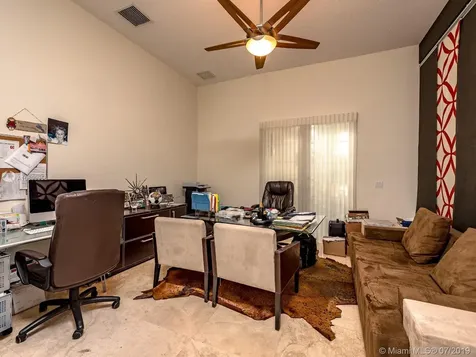 3046 Lake Ridge Lane Weston FL 33332