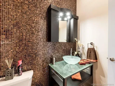 3046 Lake Ridge Lane Weston FL 33332