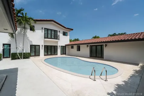 8741 SW 53rd Street Miami FL 33165