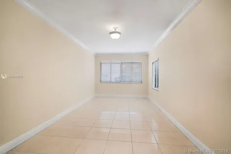 8741 SW 53rd Street Miami FL 33165