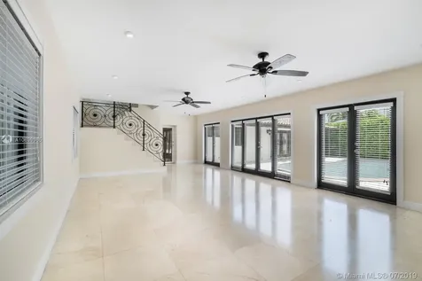 8741 SW 53rd Street Miami FL 33165