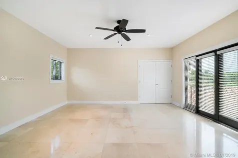 8741 SW 53rd Street Miami FL 33165