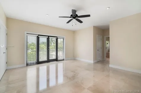 8741 SW 53rd Street Miami FL 33165