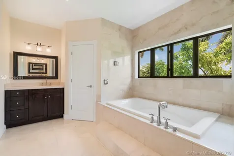 8741 SW 53rd Street Miami FL 33165