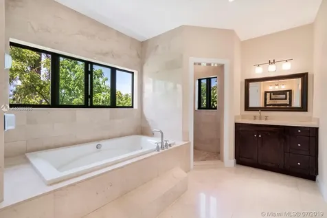 8741 SW 53rd Street Miami FL 33165