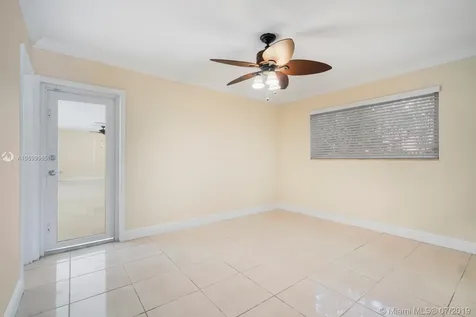 8741 SW 53rd Street Miami FL 33165
