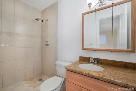 8741 SW 53rd Street Miami FL 33165