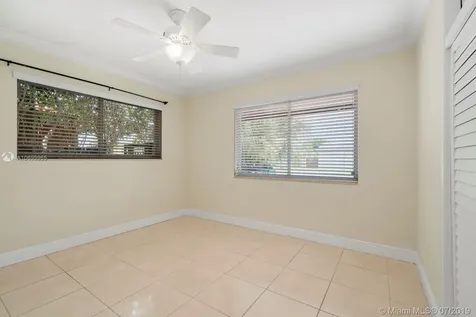 8741 SW 53rd Street Miami FL 33165