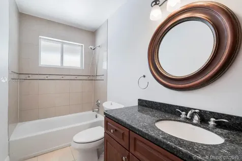 8741 SW 53rd Street Miami FL 33165