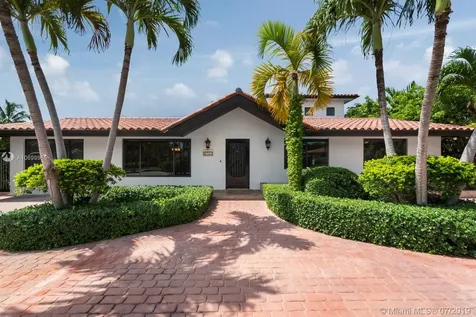 8741 SW 53rd Street Miami FL 33165