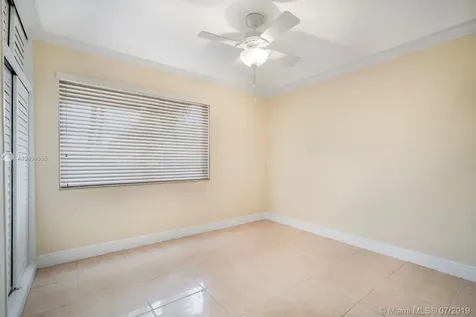 8741 SW 53rd Street Miami FL 33165