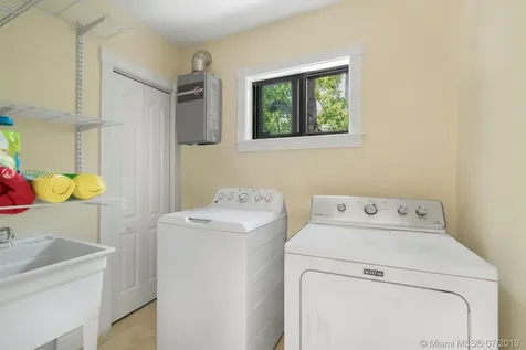 8741 SW 53rd Street Miami FL 33165