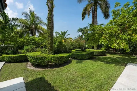 8741 SW 53rd Street Miami FL 33165