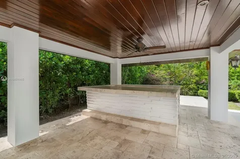 8741 SW 53rd Street Miami FL 33165