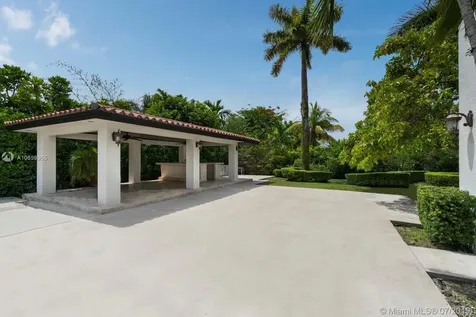 8741 SW 53rd Street Miami FL 33165