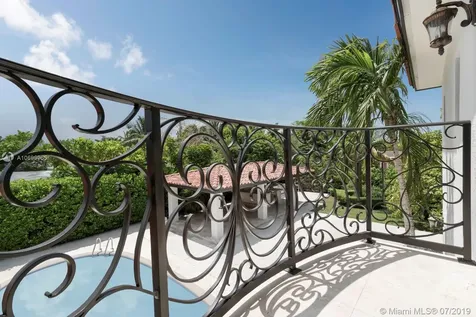 8741 SW 53rd Street Miami FL 33165