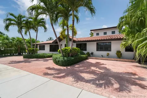 8741 SW 53rd Street Miami FL 33165