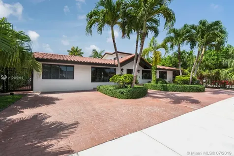 8741 SW 53rd Street Miami FL 33165