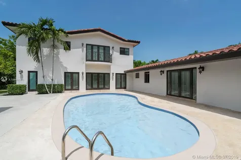 8741 SW 53rd Street Miami FL 33165