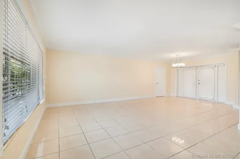 8741 SW 53rd Street Miami FL 33165