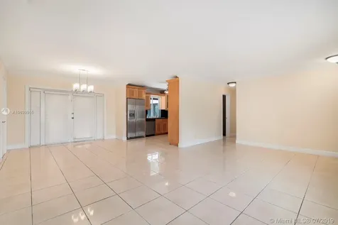 8741 SW 53rd Street Miami FL 33165